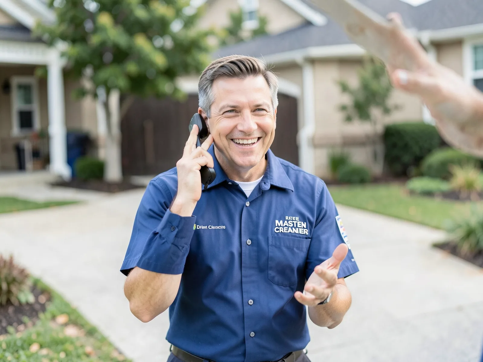 Drain Cleaning Lake Zurich, IL FAQs